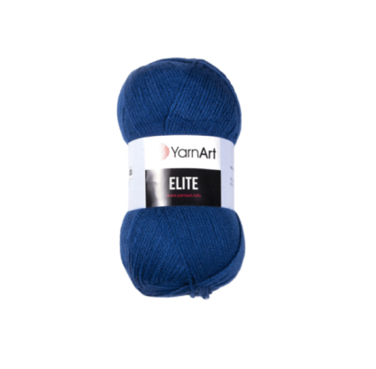 Yarn YarnArt Elite - 209